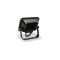 Прожектор LED VIDEX F3 20W 5000K 220V Black (VLE-F3-0205B)