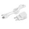 LED лампа настiльна VIDEX TF03W 8W