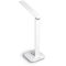 LED лампа настiльна VIDEX TF05W-RGB 7W
