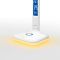 LED лампа настiльна VIDEX TF05W-RGB 7W