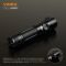 Портативний тактичний ліхтар VIDEX VLF-A406 4000Lm