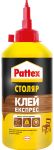 Клей Pattex Столяр /750 г/