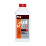 Грунт-концентрат MGF M14 /1 л/