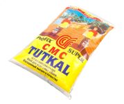 Клей для шпалер Туткал /200 г/