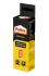 Клей Pattex Universal /50 мл/