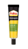 Клей Pattex Universal /120 мл/