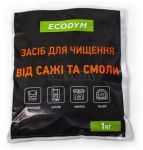 Засіб для чищення димоходу Ecodym /1 кг/