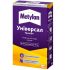 Клей для шпалер Metylan універсал /250 г/