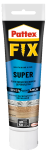 Клей монтажний Pattex Fix Super /250 г/