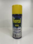 Мастило силіконове Hercul Н80 широкого спектру /400 мл/