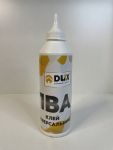 Клей ПВА універсальний DUX / 0,45 кг/
