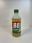 Клей 88 /400 мл/
