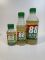 Клей 88 /200 мл/