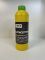 Антисептик для мінеральних поверхонь DUX /1 л/