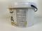 Клей ПВА універсальний DUX /2,0 кг/