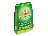 Клей для шпалер Моментал /200 г/
