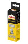 Клей Pattex Transparent /50 мл/