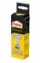 Клей Pattex Transparent /50 мл/