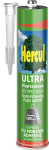 Клей рідкі цвяхи Hercul ULTRA D-4 /280мл/